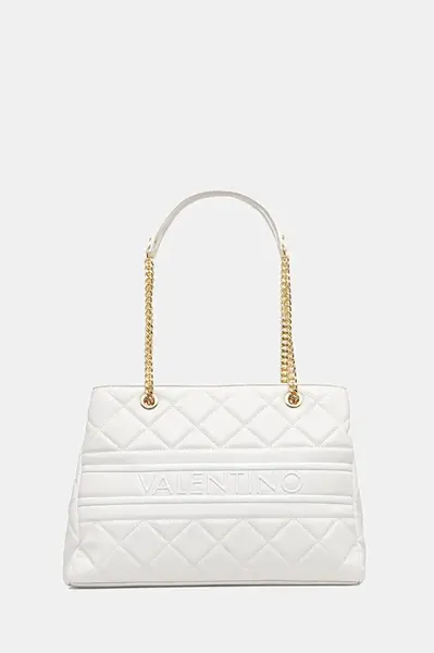 Kabelka Valentino Bags