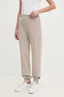 Tepláky Calvin Klein Jeans