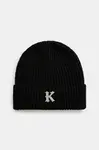 Čiapka Karl Kani