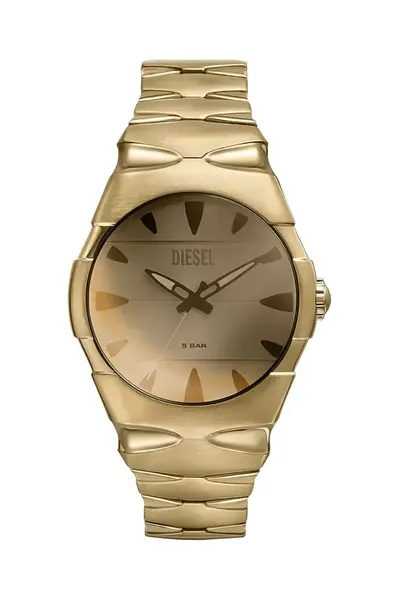 Hodinky Diesel D-SRUPTOR