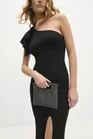 Listová kabelka Answear.LAB