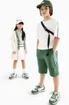 Emporio Armani Detská súprava Emporio Armani
