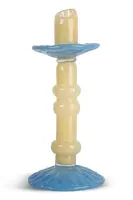 Dekoračný svietnik Byon Lara M