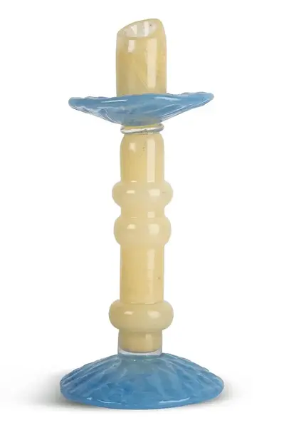 Dekoračný svietnik Byon Lara M