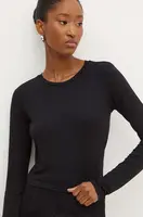 Tričko Silvian Heach DROMI