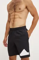 Plavkové šortky adidas