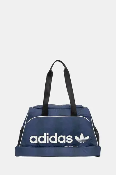 Taška adidas Originals