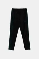 Detské tepláky adidas Performance