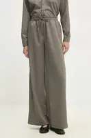 Nohavice Answear.LAB