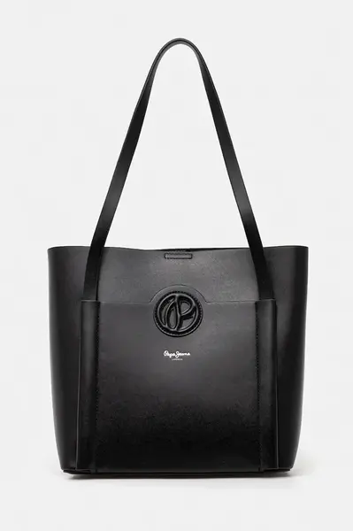 Kabelka Pepe Jeans COLBIE LIMITED