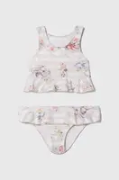 Dvojdielne detské plavky Jamiks