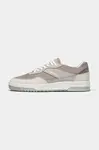 Filling Pieces Semišové tenisky Filling Pieces Ace Spin