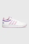 Detské tenisky adidas Originals HOOPS 3.0 K