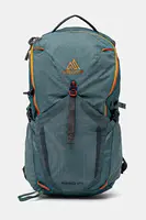Ruksak Gregory Nano 24