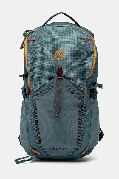 Ruksak Gregory Nano 24