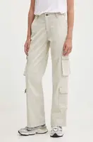 Nohavice Hollister Co.