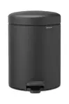 Odpadkový kôš Brabantia NewIcon 5L