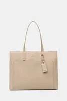 Kabelka Calvin Klein