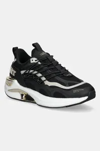 Plein Sport  Tenisky  Onyx Ultra Gen.X.05
