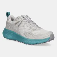 Topánky Columbia Konos