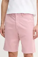 Šortky Pepe Jeans REGULAR CHINO SHORT