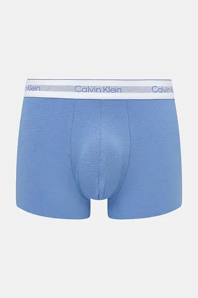 Boxerky Calvin Klein Underwear