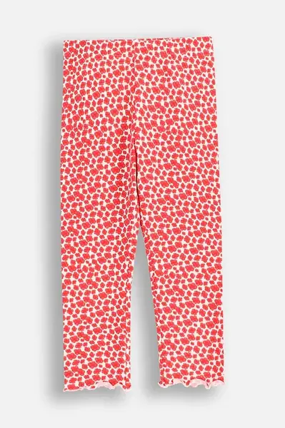 Legíny pre bábätká Coccodrillo