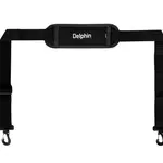 Delphin popruh na rameno Strap