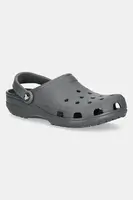 Šľapky Crocs Classic