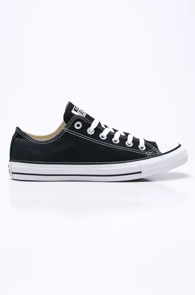 Converse - Tenisky M9166m.-black,