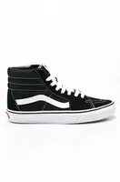 Vans - Tenisky Sk8-Hi
