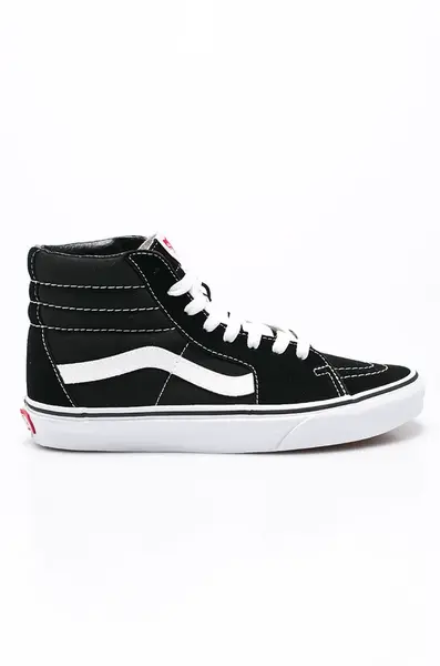 Vans - Tenisky Sk8-Hi