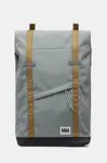 Ruksak Helly Hansen