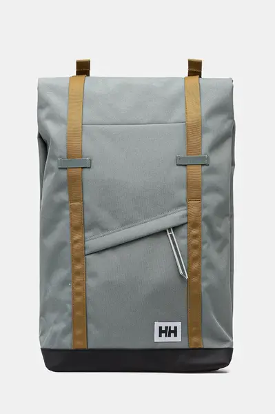 Ruksak Helly Hansen