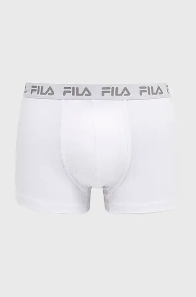 Boxerky Fila