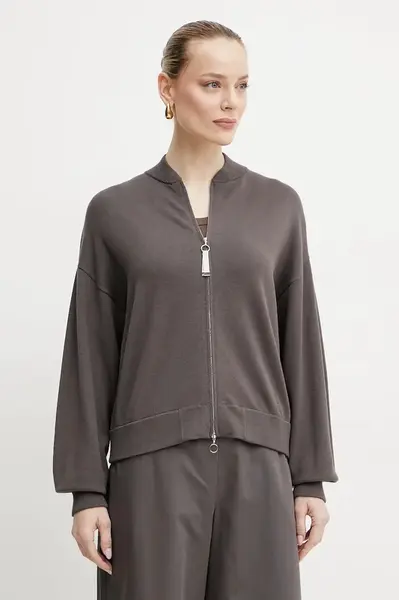 Kardigán MM by Max Mara