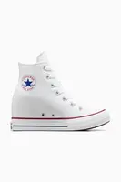 Tenisky Converse Chuck Taylor All Star Wedge