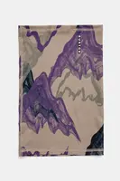 Šál komín Burton Midweight