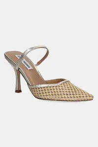 Steve Madden Lodičky Steve Madden Brinley