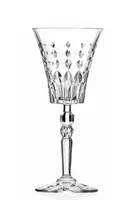 Sada pohárov Affek Design Bohemia Marylin 210 ml 6-pak