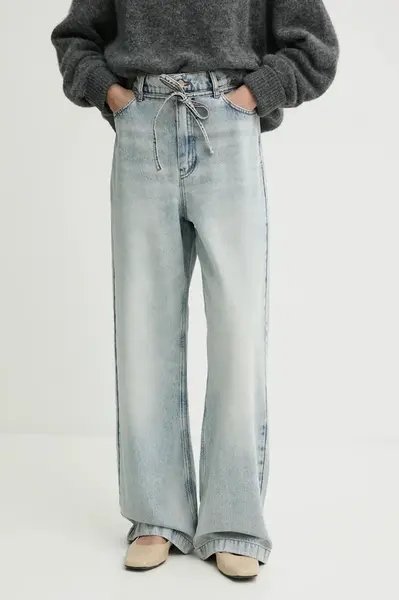 Rifle Day Birger et Mikkelsen Elijah