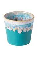 Sada šálok na espresso Costa Nova Lungo 190 ml 6-pak