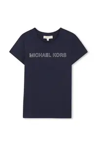 Michael Kors Detské tričko Michael Kors