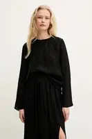 Blúzka Armani Exchange