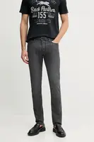 Rifle Emporio Armani