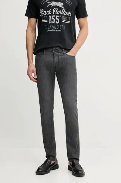 Rifle Emporio Armani