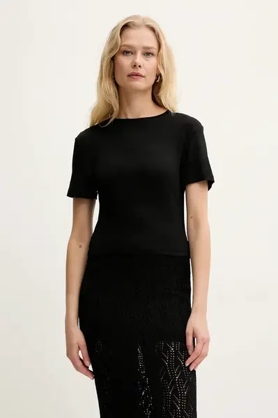 Tričko Silvian Heach SIEGI