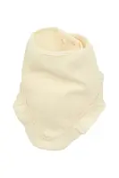 Detská šatka Jamiks IVY