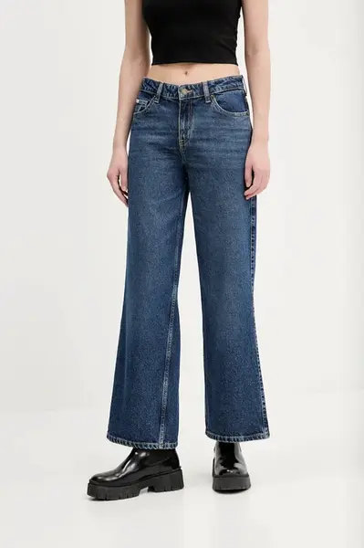Guess Jeans  Rifle