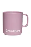 Hrnček Design Letters VIP Favourite 250 ml